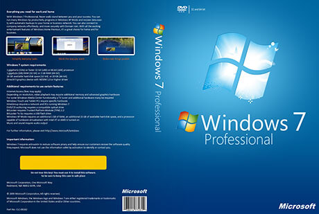 Windows Vista Home Premium Lite Cd Version 32bit