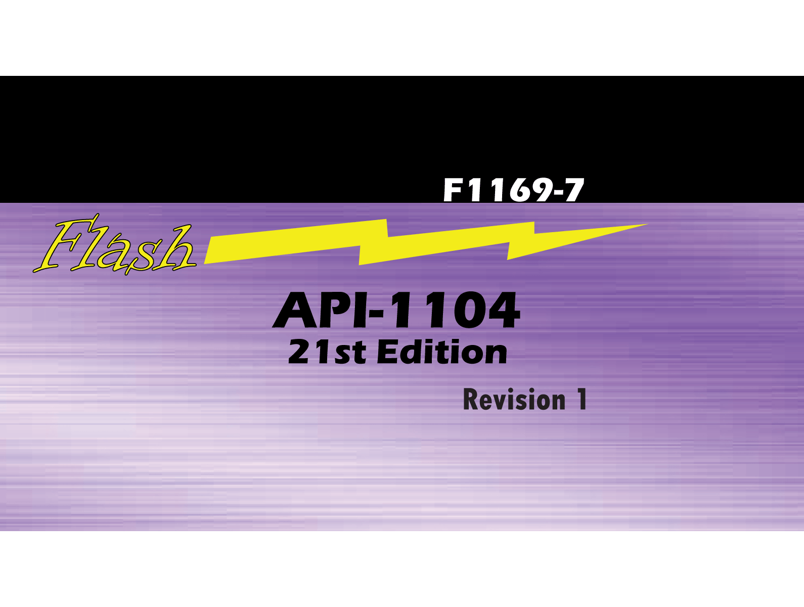 Api 1104 21st edition torrent 2017